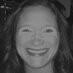 Jaime Zaugra (@languageloving) Twitter profile photo Jaime Zaugra (@languageloving) Twitter profile photo