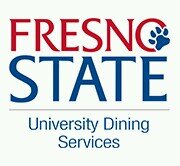 Fresno State Dining