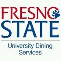 Fresno State Dining (@fsdining) 's Twitter Profile Photo Fresno State Dining (@fsdining) 's Twitter Profile Photo
