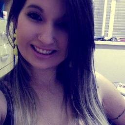 Se você obedece todas as regras, acaba perdendo a diversão.     Bob Marley