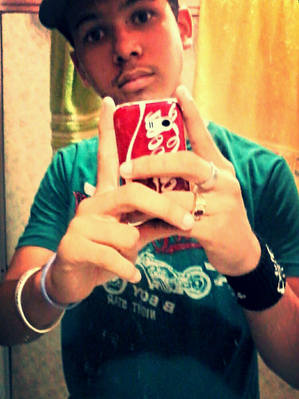lasanhaS2