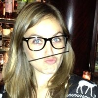 Ginnie (@ginteresting) 's Twitter Profile