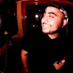 209s_DJTAG's profile picture. #TAGTEAM #TAGtuesday 3 RESIDENT SPOTS  Tues/Wed:Laha2 (Merced,Ca) Thurs:Orylieghs (Merced,Ca) Sat:Palladium Nightclub (Modesto,Ca)http://soundcloud.acom/DJT.A.G