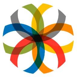 Quality Summit 2017 will be held on May 16, 2017, in Saskatoon  | An @HQCSask Event | Find out more at: https://t.co/qEEgGOa794