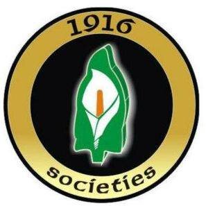 1916 Societies