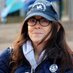 Joan S. Livingston (@jslives) Twitter profile photo