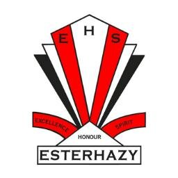 EsterhazyHigh's profile picture. 