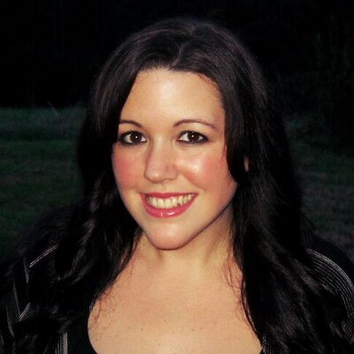 Lara B. Rose (@LaraBRose) Twitter
