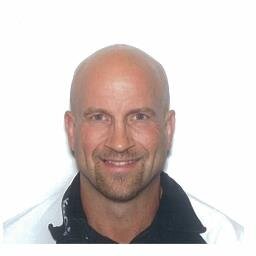 Just Dave