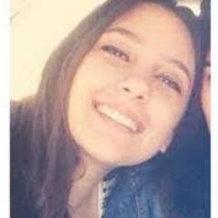 aycamoster's profile picture. 