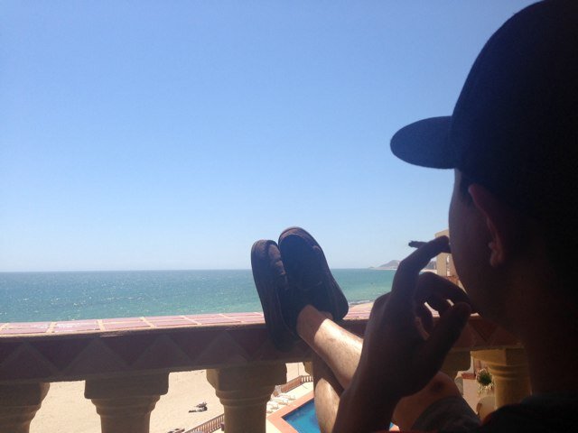 AceBo0giE21's profile picture. 