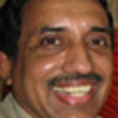 Independent Marketing Support Consultant. Founder of Indian Roadie. Youth & Child Marketing, Mktg Strategies, SMM, Training expert. B-school mentor. Google me.