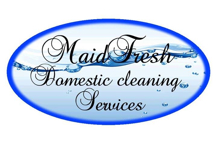 A cleaning service you can trust