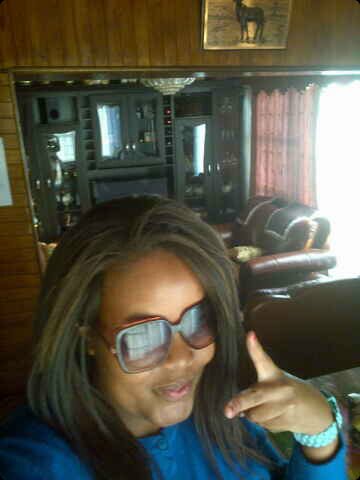 Shy,caring,loving, God fearing person