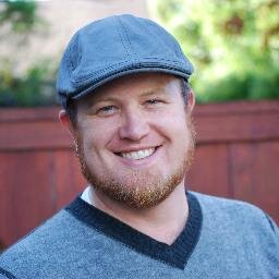 founder of threadbare games & sidereel, advisor, product guy, giant nerd, dad, pissed off citizen