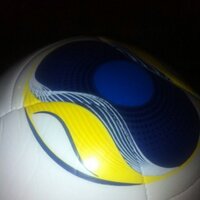 damfotboll.com (@damfotboll_com) 's Twitter Profile Photo damfotboll.com (@damfotboll_com) 's Twitter Profile Photo