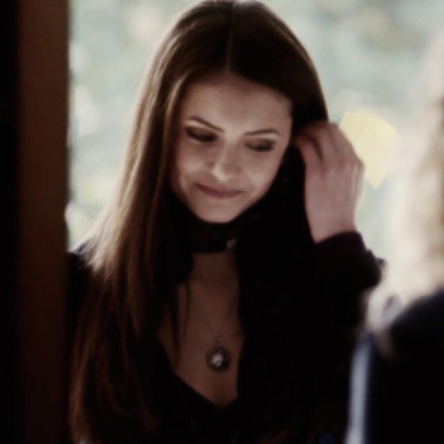 When you lose someone, it stays with you. Always reminding you of how easy it is to get hurt.