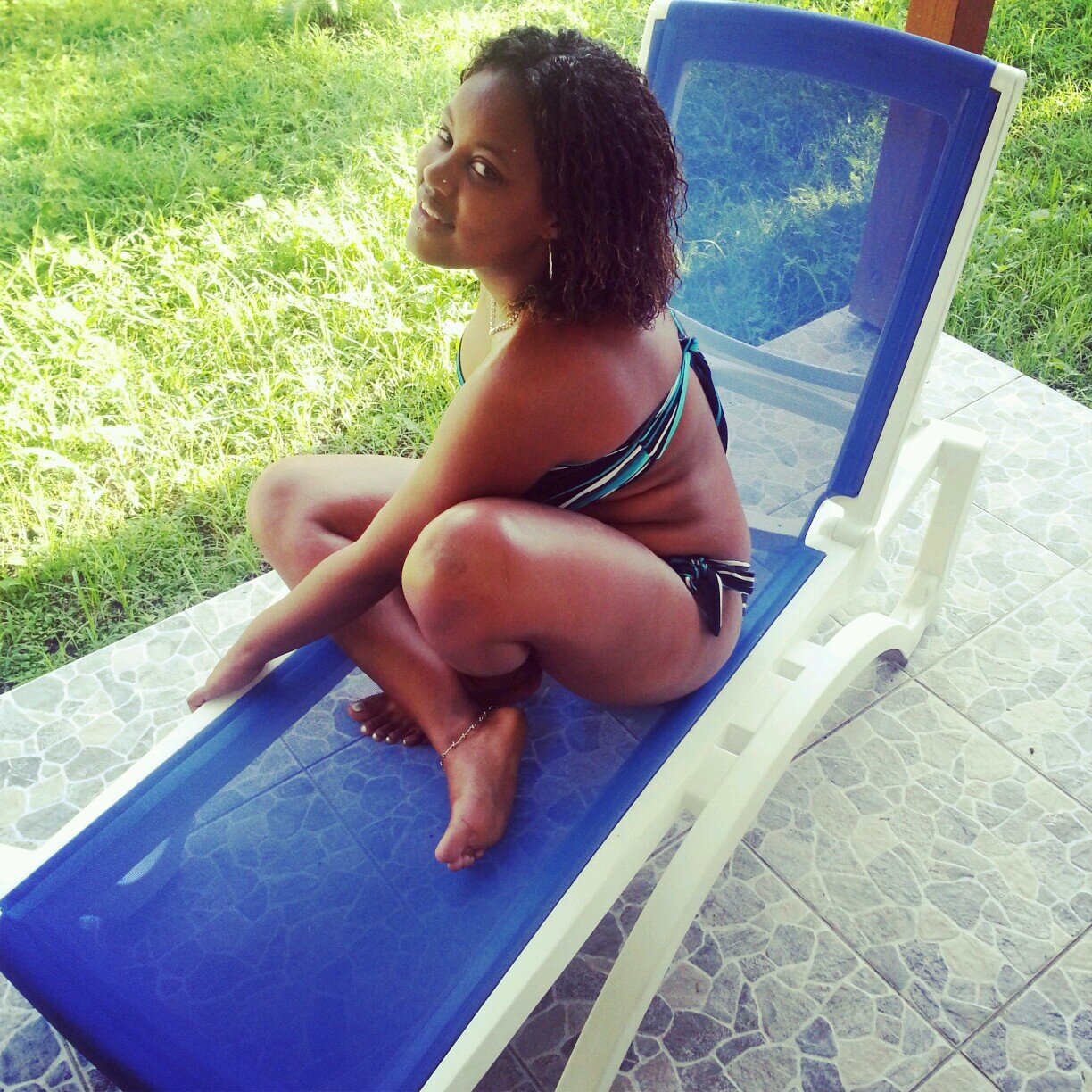 OhwreliieLyly's profile picture. 