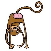 Laurie Pink (@lauriepink) 's Twitter Profile Photo Laurie Pink (@lauriepink) 's Twitter Profile Photo