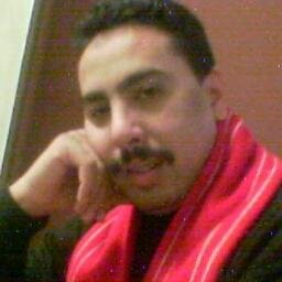 مسلم مصرى أهلاوى عاشق تراب بلدى وجيش بلدى 
الأهلي عندي بالحياه الأهلي فوق الجميع
اللهم هبني نفسا راضية بقضائك اللهم أمين
لاإله إلاأنت سبحانك إني كنت من الظالمين