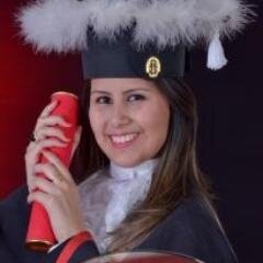 Rotaractiana, formanda Direito/Uniritter-Canoas e Gremista! ;)