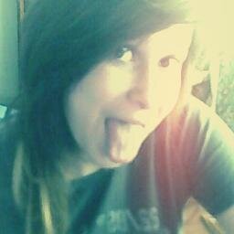 blé, me sigam no @chatabjs