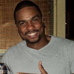 N3640's profile picture. 