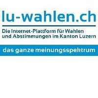 lu-wahlen.ch (@luwahlen) Twitter profile photo