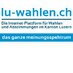 lu-wahlen.ch (@luwahlen) Twitter profile photo