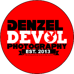 DEVOL Photography | Brought to you by @DenzelHurd4real. The feeling of being LOVED by the camera! Book your appt now, BookMyDevol@Gmail.com