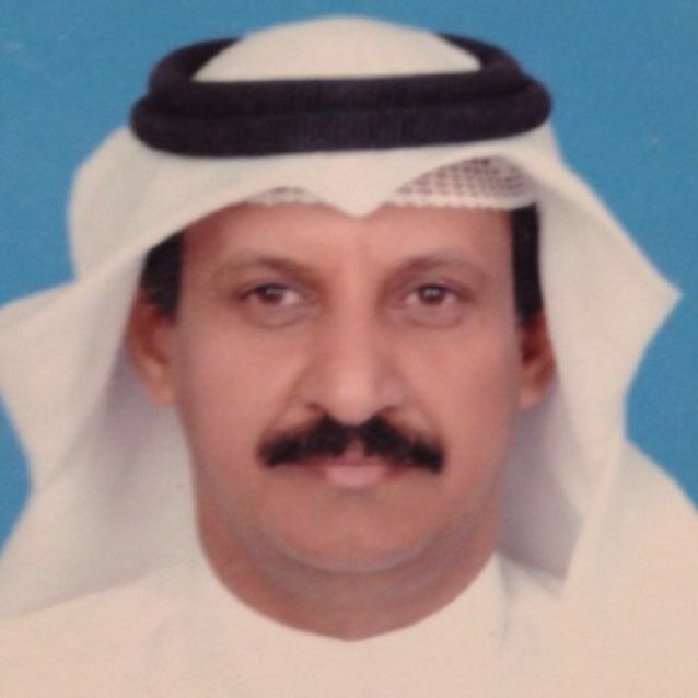 شاعر ومقدم برنامج ركن الباديه في دوانية شعراء النبط وهذا حسابي الرسمي بالتويتر