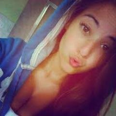 http://t.co/c01SEUANR9