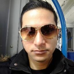 smashthesystem's profile picture. ∂αяк ηιηנα CONNECTING POLICE FOR A SAFER WORLD