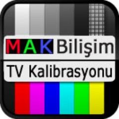 Televizyonunuz, sandığınızdan çok daha iyi performans gösterebilir... ( iSF )