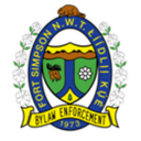 Bylaw Fort Simpson - @VOFSBylaw - Twitter