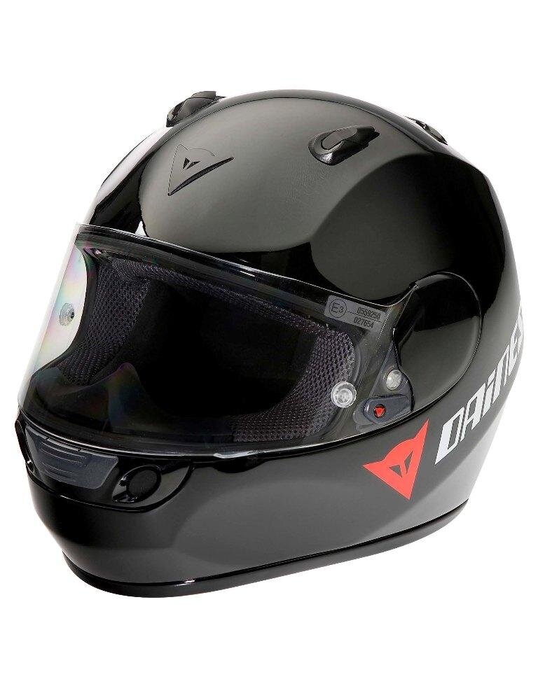 me encanta la velocidad