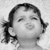 mariangela zingaro (@mariangelaevita) Twitter profile photo mariangela zingaro (@mariangelaevita) Twitter profile photo