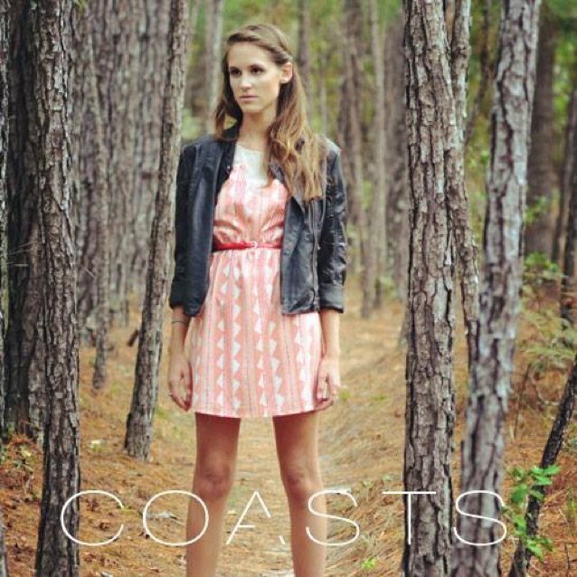 CoastsBoutique's profile picture. Clothing, accessories and home goods boutique located in Blue Moon. Not in Wilmington? Shop online!
