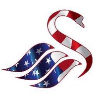 American Jacks (@americanswans) 's Twitter Profile