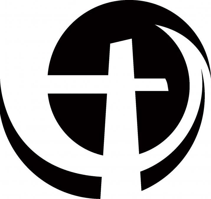 Student Ministry of First Baptist Church, Concord, NC. Christ-Centered. Gospel-Driven. Bible-Focused. God Glorifying. Sun. @ 5:00 P.M.; Wed. @ 6:30 P.M