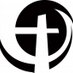 Aaron Edwards (@fbcyouthconcord) Twitter profile photo