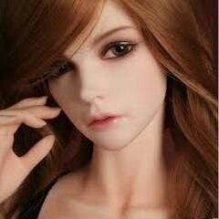 delvhie_aiyana's profile picture. Tetaplah berfikir positif dan raih impianmu