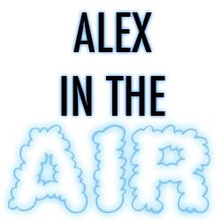 alexintheair1's profile picture. Totes les tonteries que un dia va dir @alex_carne per l'arràdio. Parlo de beliebers, d'homes amb barba o d'estudiants d'Erasmus.