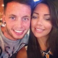 Ryan Foster (@ryanfoster89) 's Twitter Profile
