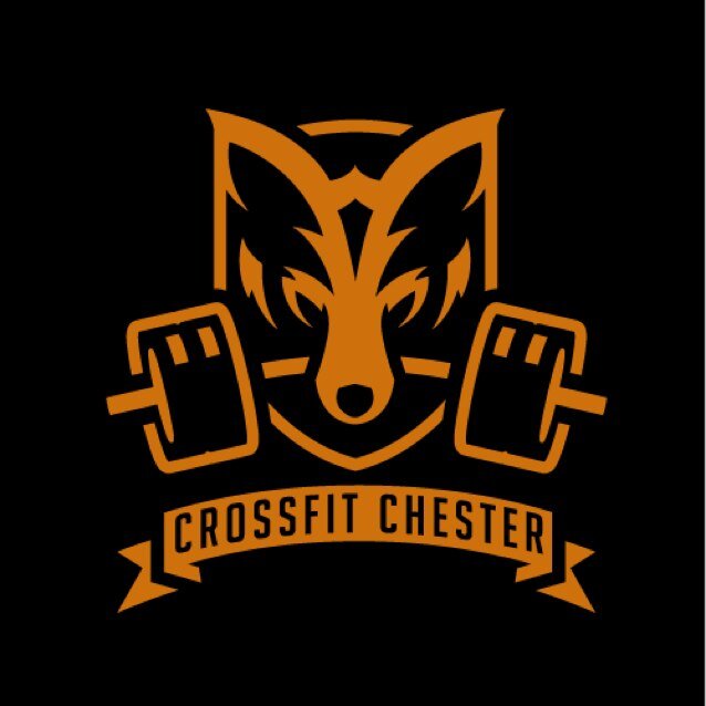 Welcome to the official Twitter Account of CrossFit Chester https://t.co/nEAdkz3g75