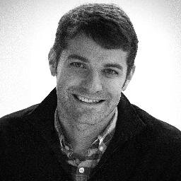 C_Dubs1's profile picture. I'm a writer, have been my whole life. What little I know about being a writer professionally, I'd love to share. #writingfourwords