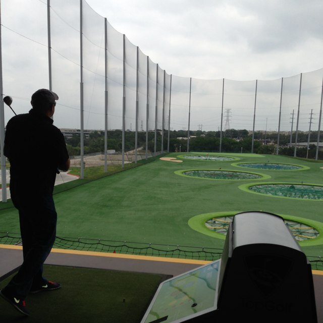 KarlosO5's profile picture. I'm going to succeed because I'm crazy enough to think I can. JCO )