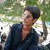 MAYUR (@jaisur) Twitter profile photo