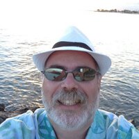 Allen Haberberg (@gabbynoonyraffy) 's Twitter Profile