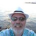 Allen Haberberg (@gabbynoonyraffy) Twitter profile photo